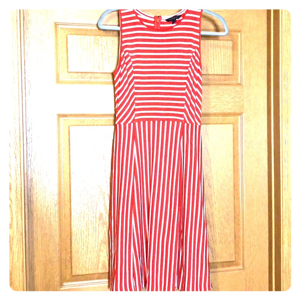 Banana Republic Dress
